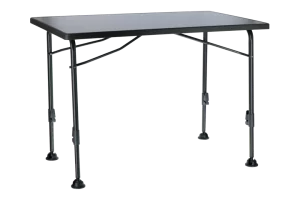 Travellife Barletta Tafel Comfort - 115