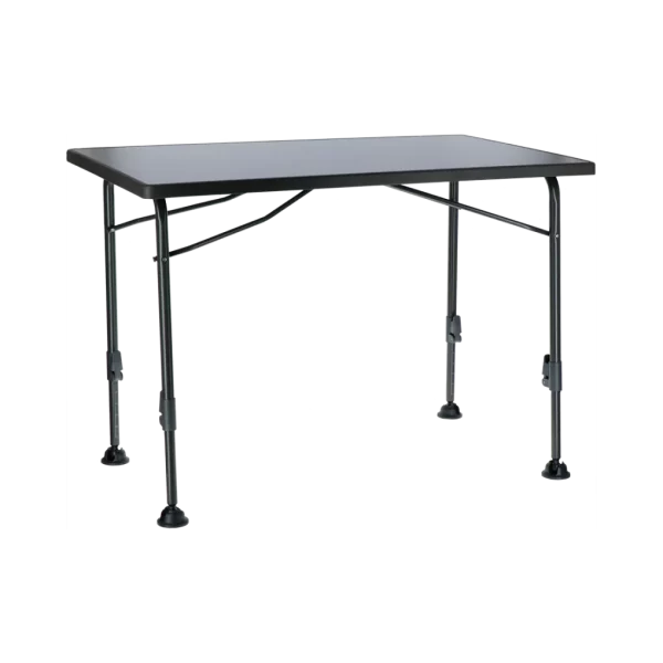 Travellife Barletta Tafel Comfort - 115