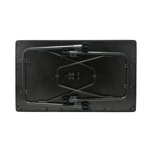Travellife Barletta Tafel Comfort - 115 - Afbeelding 3