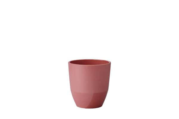 Mepal Beker Silueta - Afbeelding 2