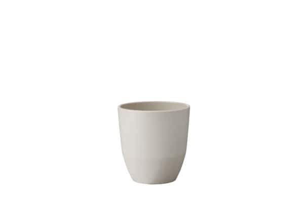 Mepal Beker Silueta - Afbeelding 3