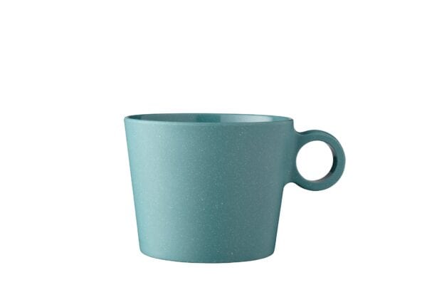Mepal Cappuccinomok Bloom - Afbeelding 2