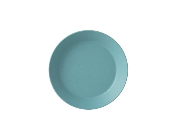 Mepal Diep bord Bloom - Afbeelding 3