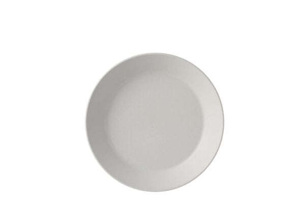 Mepal Diep bord Bloom - Afbeelding 5