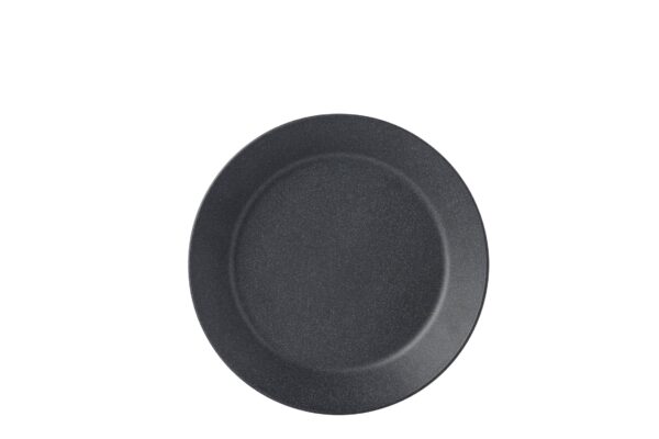 Mepal Diep bord Bloom - Afbeelding 6