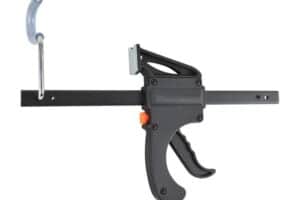 Dorema Framespanner