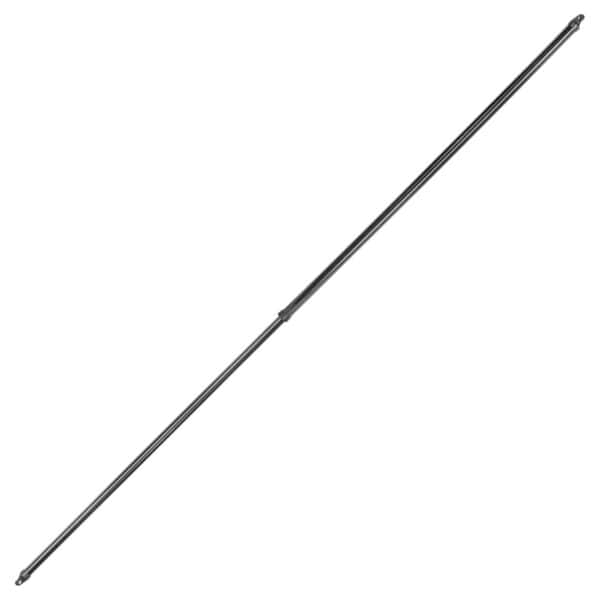 Dorema Petluifelstang - FTP - Afbeelding 2