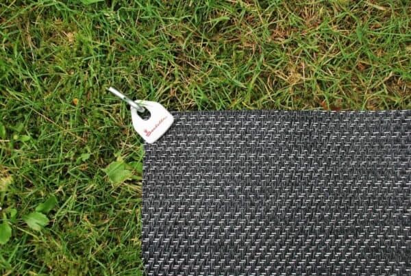 Isabella IsaGrip tapijtclips - Afbeelding 2