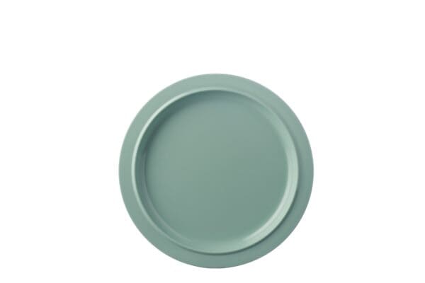 Mepal Ontbijtbord Basic - Afbeelding 2