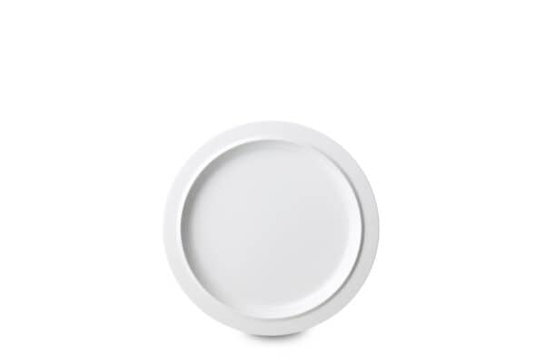 Mepal Ontbijtbord Basic - Afbeelding 3