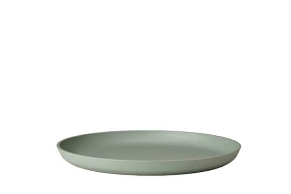 Mepal Ontbijtbord Silueta - Afbeelding 2