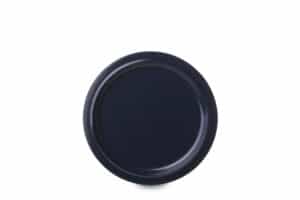 Mepal Plat bord Basic