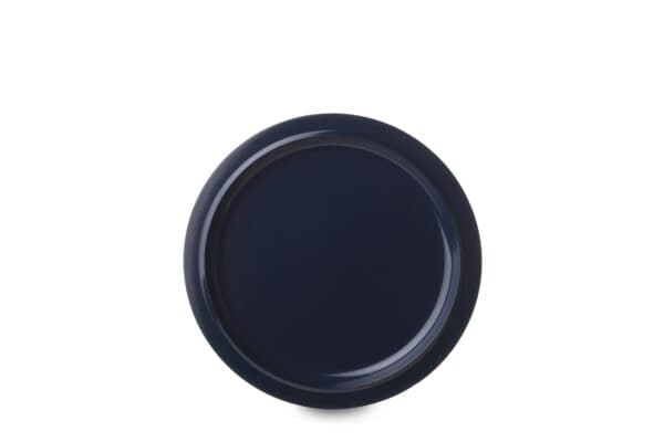 Mepal Plat bord Basic