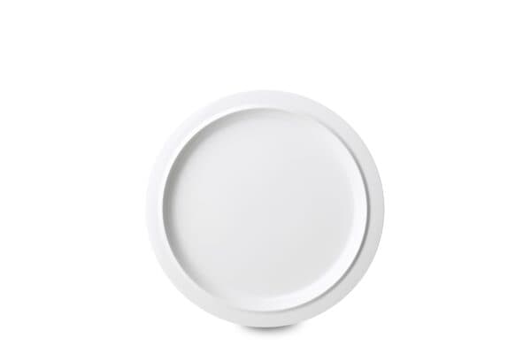 Mepal Plat bord Basic - Afbeelding 3