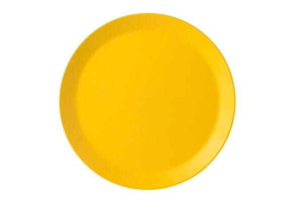 Mepal Plat bord Bloom