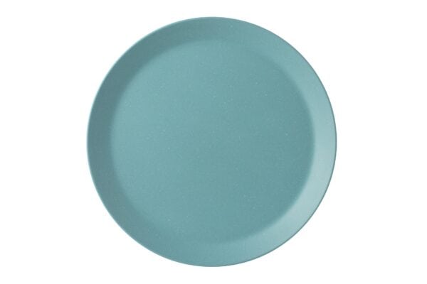 Mepal Plat bord Bloom - Afbeelding 2