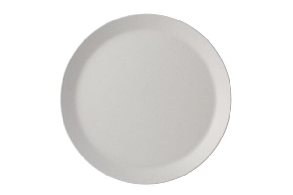 Mepal Plat bord Bloom - Afbeelding 3