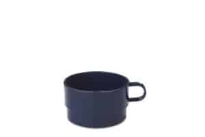 Mepal Soepkop Basic