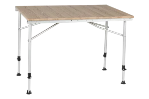 Travellife Sorrento Tafel Honeycomb - 100/140/180