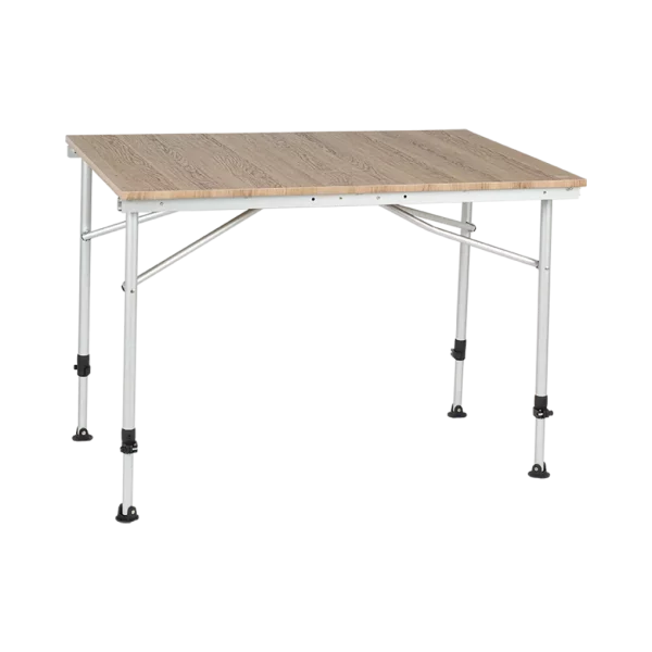 Travellife Sorrento Tafel Honeycomb - 100/140/180