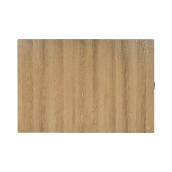 Travellife Sorrento Tafel Honeycomb - 100/140/180 - Afbeelding 4