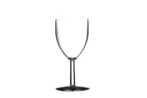 Mepal Wijnglas