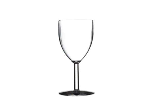 Mepal Wijnglas