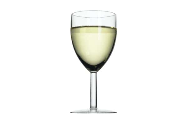 Mepal Wijnglas - Afbeelding 2
