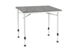 Travellife Sorrento Tafel Honeycomb - 100/140/180