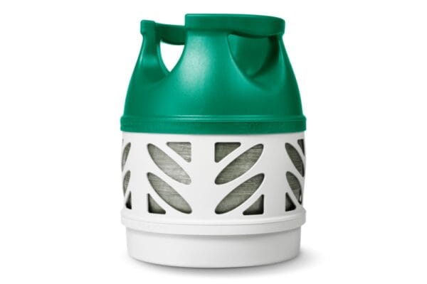 Benegas Light 5kg - Vulling
