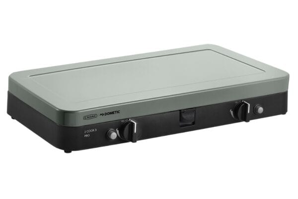 CADAC 2 Cook 3 Pro Deluxe - Afbeelding 4