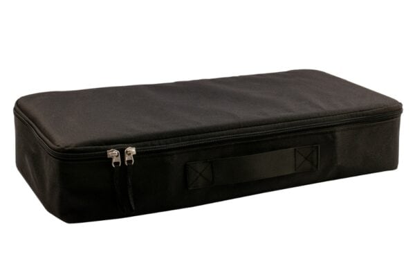 CADAC 2 Cook 3 Pro Deluxe - Afbeelding 6