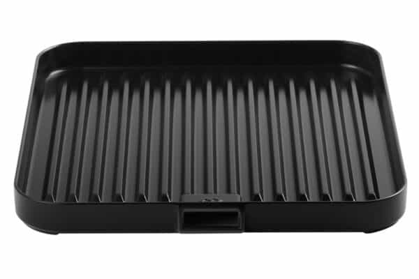 CADAC 2 Cook Grillplaat Universeel - Afbeelding 2