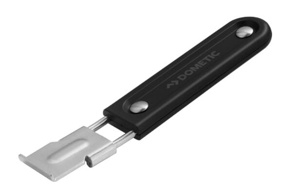 CADAC 2 Cook Grillplaat Universeel - Afbeelding 3
