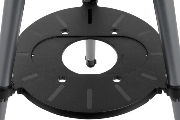 CADAC Carri Chef 40 BBQ - Paella - Afbeelding 6