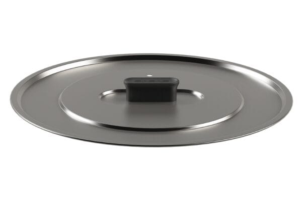 CADAC Safari Chef 30 Deksel