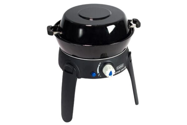 CADAC Safari Chef 30 HP Lite