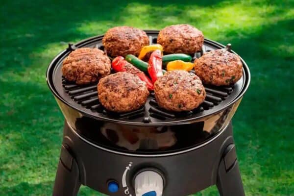 CADAC Safari Chef 30 HP Lite - Afbeelding 2