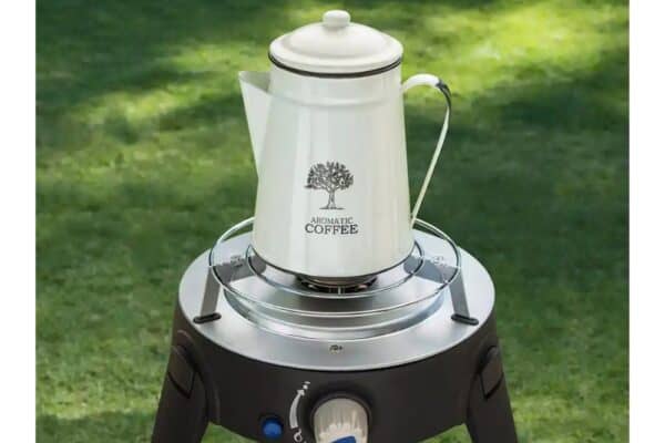 CADAC Safari Chef 30 HP Lite - Afbeelding 4