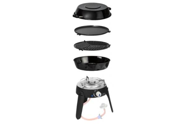CADAC Safari Chef 30 LP 30Mbar
