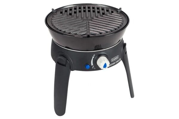 CADAC Safari Chef 30 LP 30Mbar - Afbeelding 3