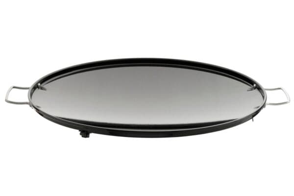 CADAC Skottel Pan