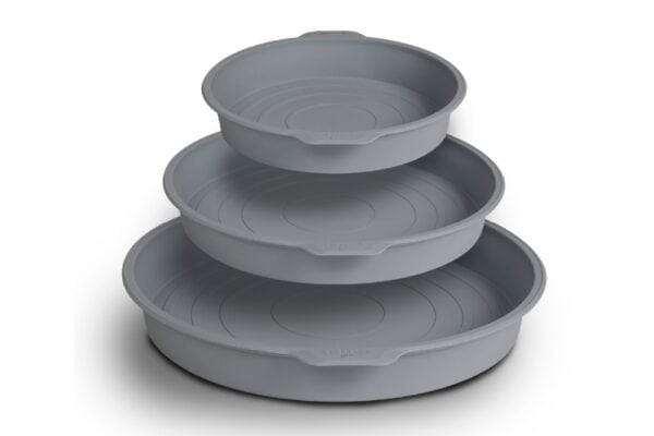 CADAC Soft Soak 30