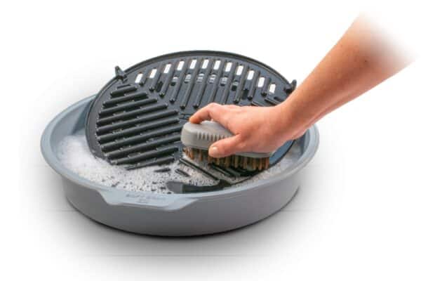CADAC Soft Soak 30 - Afbeelding 3