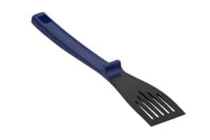 CADAC Spatel