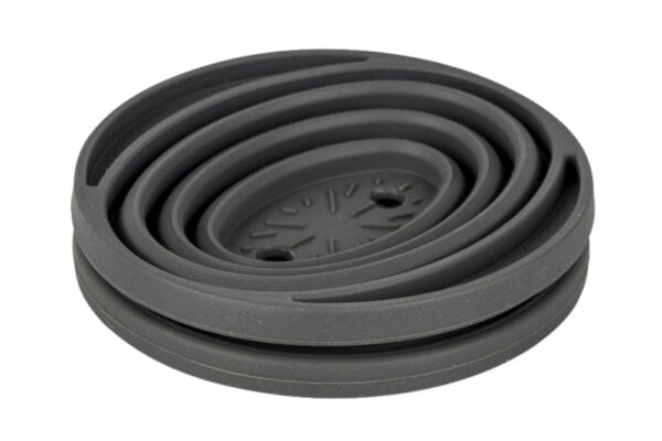 Bo-Camp Koffiefilter houder opvouwbaar - Afbeelding 2