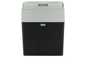 Teun K26 Koelbox thermo-elektrisch