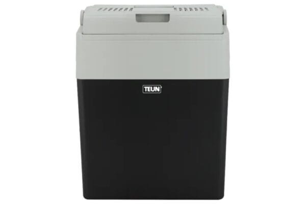 Teun K26 Koelbox thermo-elektrisch