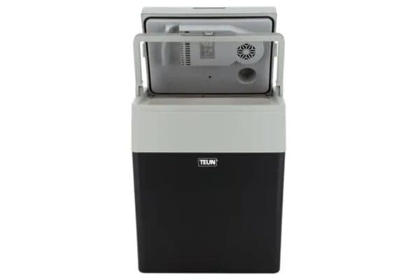 Teun K26 Koelbox thermo-elektrisch - Afbeelding 2