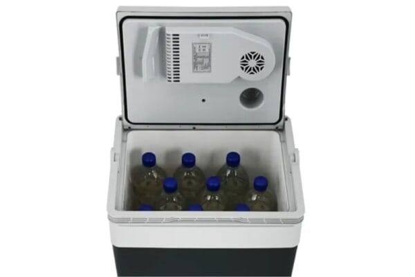 Teun K26 Koelbox thermo-elektrisch - Afbeelding 3